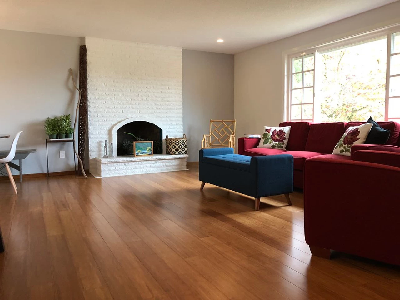 Front Page -Garden 7004006500 room 2 79291.1646990914