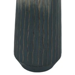 Three-Piece Metal Multi-Tone Vases -Garden 958007 3 1d592ab7 7cad 4d57 9a9e 4c45b2868393