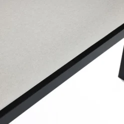 LuxenHome Outdoor Black Steel With PE Rope Armchairs With Cushions, Set Of 2 20 LuxenHome Outdoor Black Steel With PE Rope Armchairs With Cushions, Set Of 2 -Garden GUEST 0082015d 1ae4 46bc a88b 65a9817208e3