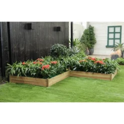 Front Page -Garden GUEST 073c8452 b2de 44ce 922d e56625278101