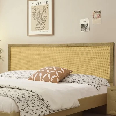 Front Page -Garden GUEST 100db3eb a45b 42ac 8e8c dc57fefde214 1