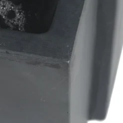 LuxenHome 32" H Resin Modern Waterfall Outdoor Fountain With Planter, Outdoor Water Fountain Indoor And Outdoor Use Gray 16 LuxenHome 32" H Resin Modern Waterfall Outdoor Fountain With Planter, Outdoor Water Fountain Indoor And Outdoor Use Gray -Garden GUEST 208c1f56 7a34 4514 aa6b c65459de0ffc