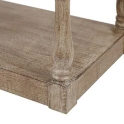 LuxenHome Upholstered Beige Linen Entryway And Bedroom Bench. 21 LuxenHome Upholstered Beige Linen Entryway And Bedroom Bench. -Garden GUEST 42de5e15 3c93 4855 9b04 6df10e260394