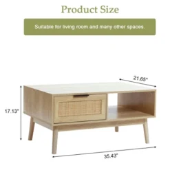 Front Page -Garden GUEST 5b808dcd 74f7 4943 8a15 f4c1d1eaee57