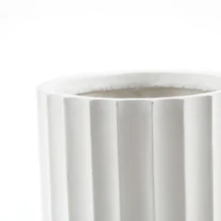 Front Page -Garden GUEST 5f97ff1e 0e45 43a5 a8ea a8d818f57fc5