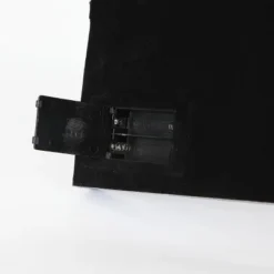 LuxenHome Zen Buddha And Candles Lighted Canvas Print -Garden GUEST 6b344a9f 854f 4bc1 92c3 ff98c85b49a3