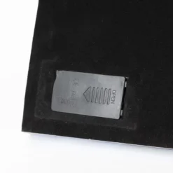 LuxenHome Zen Buddha And Candles Lighted Canvas Print -Garden GUEST 83097d05 153e 45dc 9c33 b24308817dfa