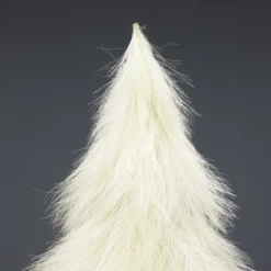 LuxenHome 6Ft Holiday Artificial Pampas Grass Tree In Natural Ivory Beige 15 LuxenHome 6Ft Holiday Artificial Pampas Grass Tree In Natural Ivory Beige -Garden GUEST 843b4a79 889d 4d65 8dda 543705faee4b