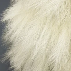 LuxenHome 6Ft Holiday Artificial Pampas Grass Tree In Natural Ivory Beige 16 LuxenHome 6Ft Holiday Artificial Pampas Grass Tree In Natural Ivory Beige -Garden GUEST 9b14053e 3524 4c18 89ea e01b3f4cea1b