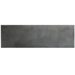 LuxenHome Farmhouse Distressed White Wood Console Table With Storage 18 LuxenHome Farmhouse Distressed White Wood Console Table With Storage -Garden GUEST 9ec8d580 61f7 4ec5 b148 2a6bcc32e4a9