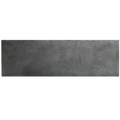 LuxenHome Farmhouse Distressed White Wood Console Table With Storage 7 LuxenHome Farmhouse Distressed White Wood Console Table With Storage - Image 5