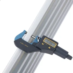 LuxenHome 2-Tier Rectangular Galvanized Steel Raised Garden Bed Planter -Garden GUEST cc1d30a9 d1f8 4d56 9a35 ce8d15c94aff