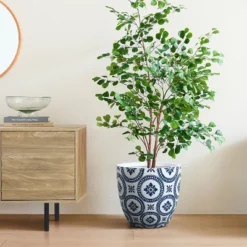 Front Page -Garden GUEST ce96a670 e717 4b25 abc3 53241ce99b35