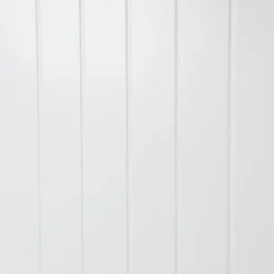 LuxenHome White MDF Hall Tree With Storage Bench -Garden GUEST e6f221a3 a6bc 4d06 b4ba c3106b44a55a