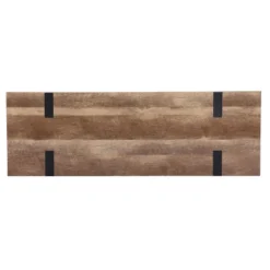 Front Page -Garden GUEST f156fa7f 56ab 4157 b866 7f45bbf688ea